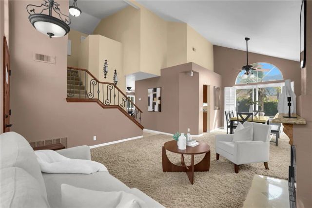 3332 Fallenleaf, Corona, CA 92882