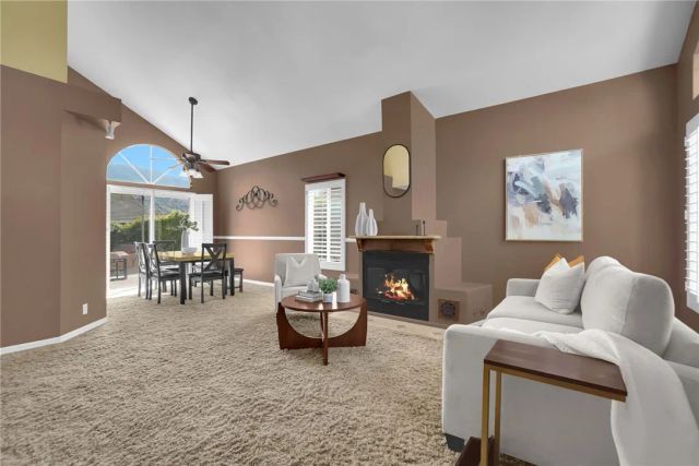 3332 Fallenleaf, Corona, CA 92882
