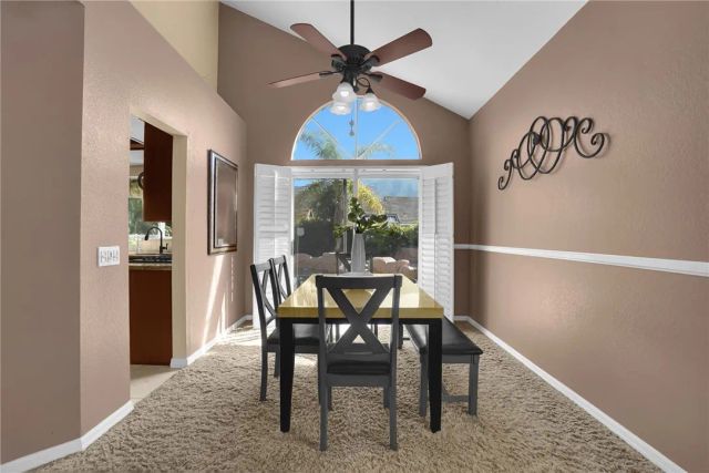 3332 Fallenleaf, Corona, CA 92882