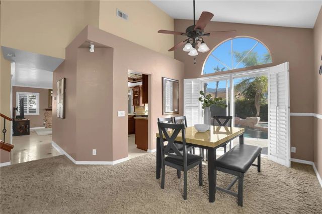 3332 Fallenleaf, Corona, CA 92882
