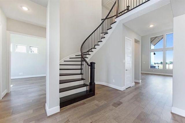 6422 Seville, Manvel, TX 77578