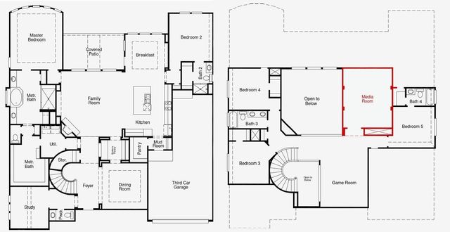 6422 Seville, Manvel, TX 77578