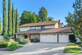 6140 Windemere Way, Riverside, CA 92506