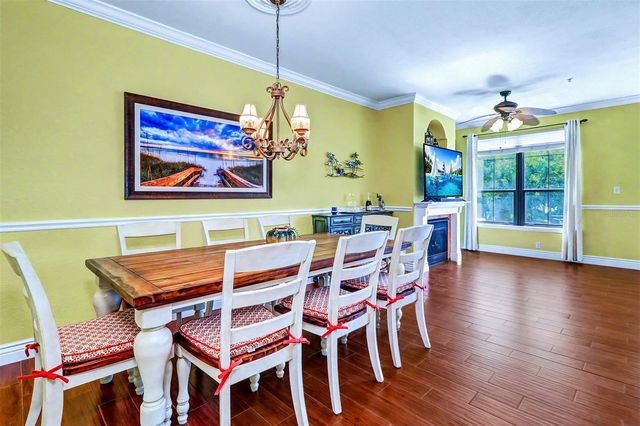 2746 VIA TIVOLI 122B, Clearwater, FL 33764