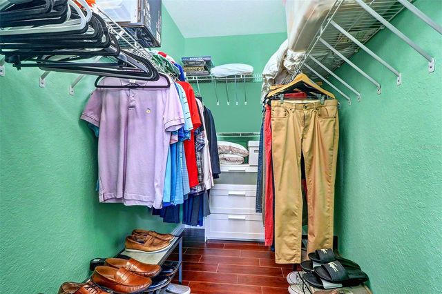 2746 VIA TIVOLI 122B, Clearwater, FL 33764