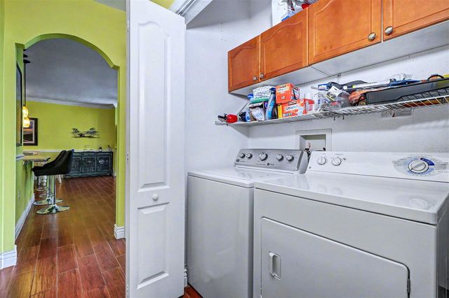 2746 VIA TIVOLI 122B, Clearwater, FL 33764