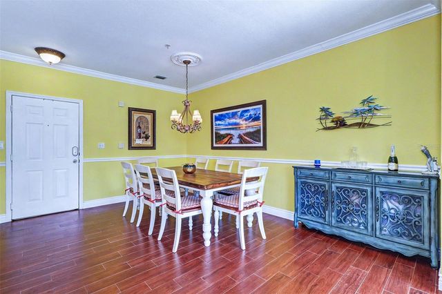 2746 VIA TIVOLI 122B, Clearwater, FL 33764