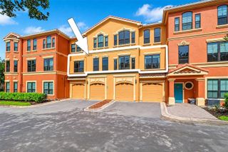 2746 VIA TIVOLI 122B, Clearwater, FL 33764