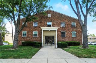 4696 Tarryton Court S, 7-2F, Columbus, OH 43228