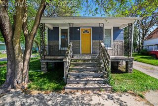 701 11th Street, Bay City, MI 48708