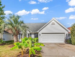 523 Drake Ln., Surfside Beach, SC 29575