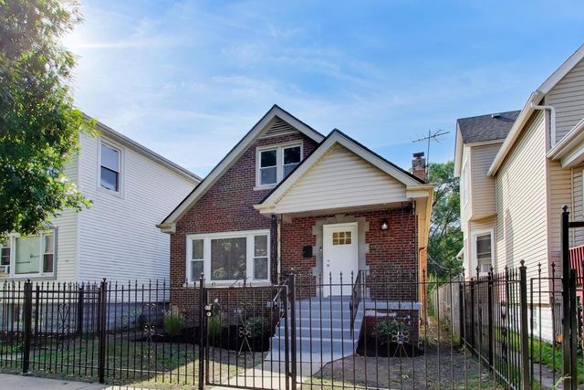 10720 S Indiana Avenue, Chicago, IL 60628
