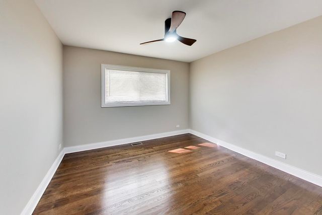 10720 S Indiana Avenue, Chicago, IL 60628
