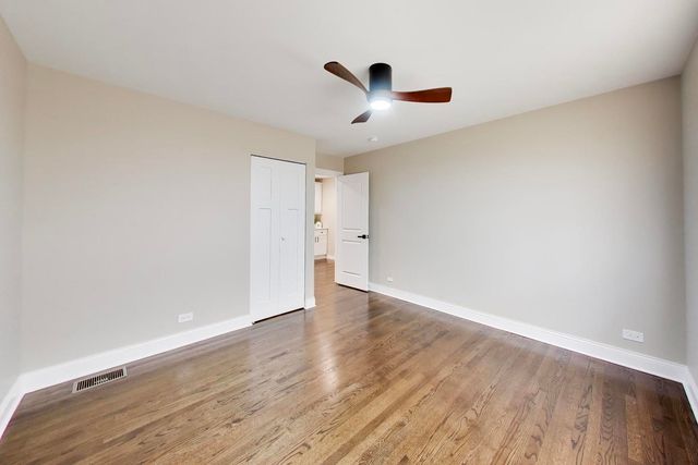 10720 S Indiana Avenue, Chicago, IL 60628