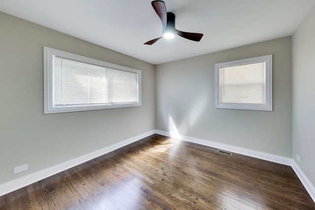 10720 S Indiana Avenue, Chicago, IL 60628