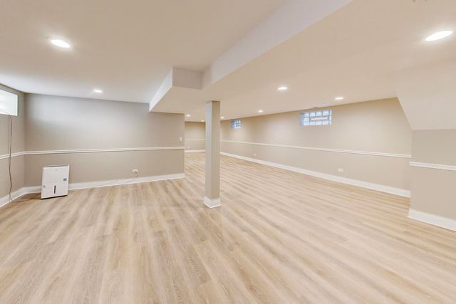 10720 S Indiana Avenue, Chicago, IL 60628
