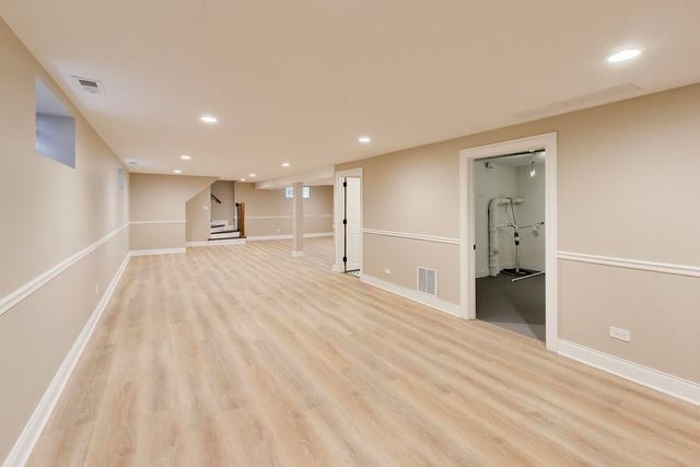 10720 S Indiana Avenue, Chicago, IL 60628