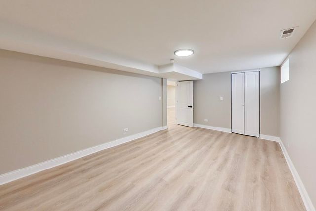 10720 S Indiana Avenue, Chicago, IL 60628
