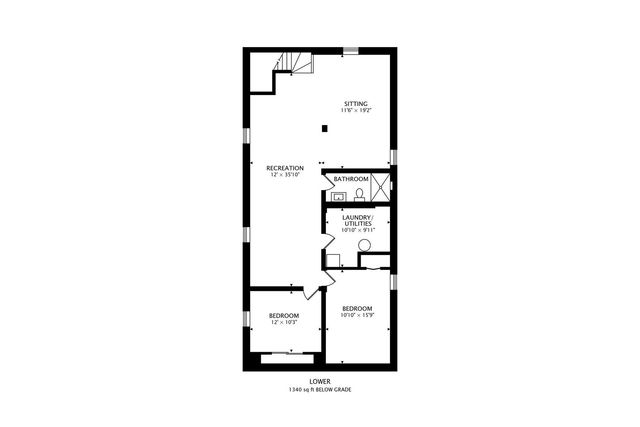 10720 S Indiana Avenue, Chicago, IL 60628