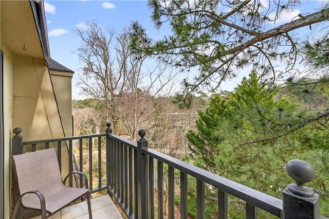 27405 Plantation NE Drive, Atlanta, GA 30324