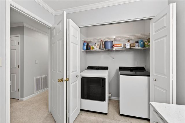 27405 Plantation NE Drive, Atlanta, GA 30324