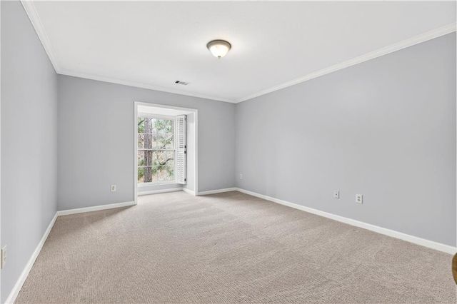 27405 Plantation NE Drive, Atlanta, GA 30324