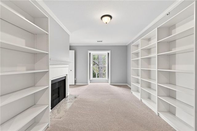 27405 Plantation NE Drive, Atlanta, GA 30324