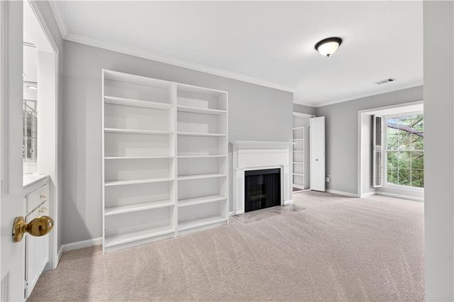 27405 Plantation NE Drive, Atlanta, GA 30324