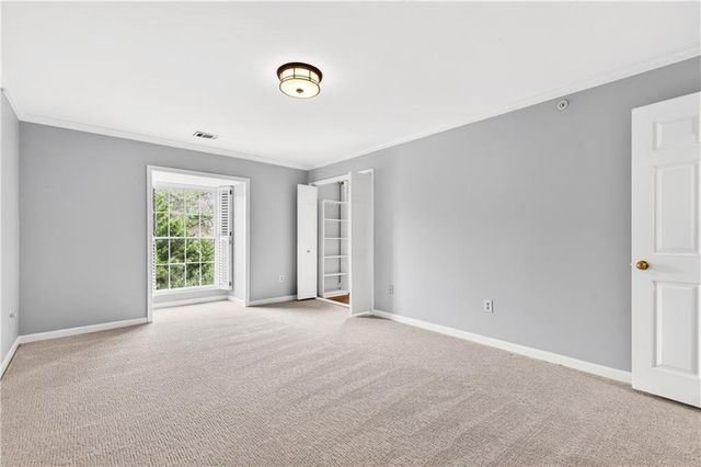 27405 Plantation NE Drive, Atlanta, GA 30324