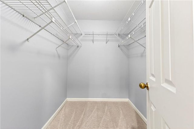 27405 Plantation NE Drive, Atlanta, GA 30324