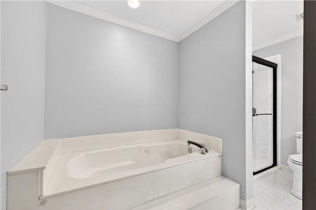 27405 Plantation NE Drive, Atlanta, GA 30324