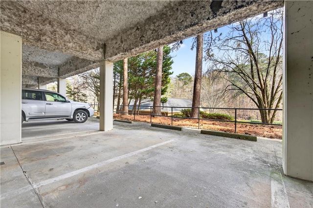 27405 Plantation NE Drive, Atlanta, GA 30324