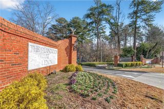 27405 Plantation NE Drive, Atlanta, GA 30324