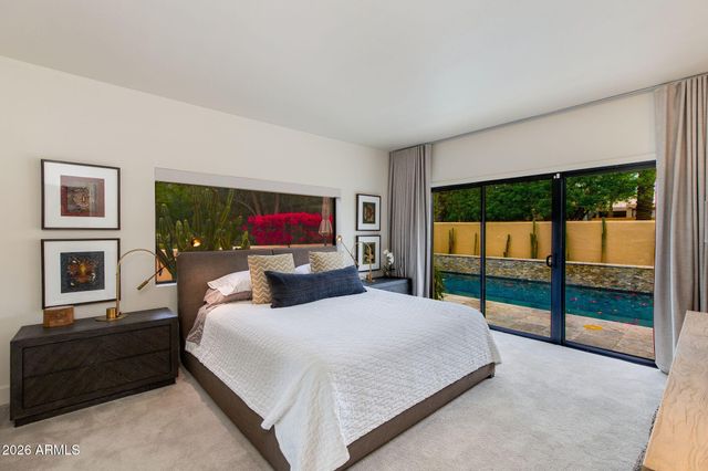 6236 N 29TH Place, Phoenix, AZ 85016