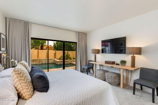 6236 N 29TH Place, Phoenix, AZ 85016