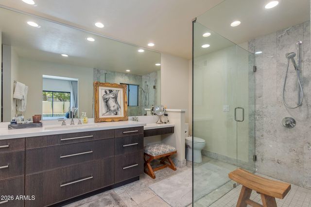 6236 N 29TH Place, Phoenix, AZ 85016