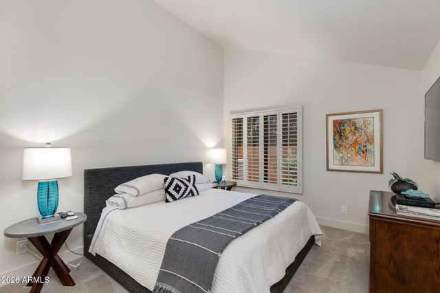 6236 N 29TH Place, Phoenix, AZ 85016