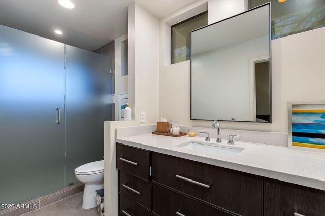 6236 N 29TH Place, Phoenix, AZ 85016