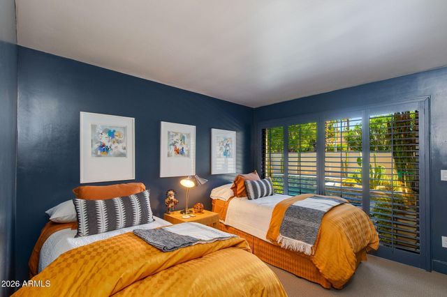 6236 N 29TH Place, Phoenix, AZ 85016