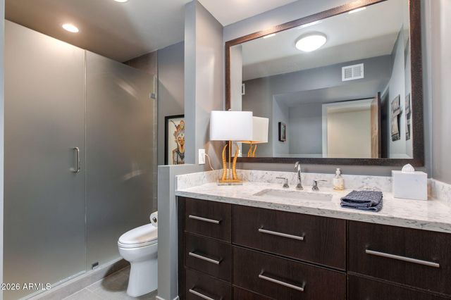 6236 N 29TH Place, Phoenix, AZ 85016