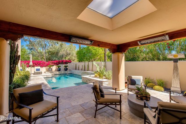 6236 N 29TH Place, Phoenix, AZ 85016