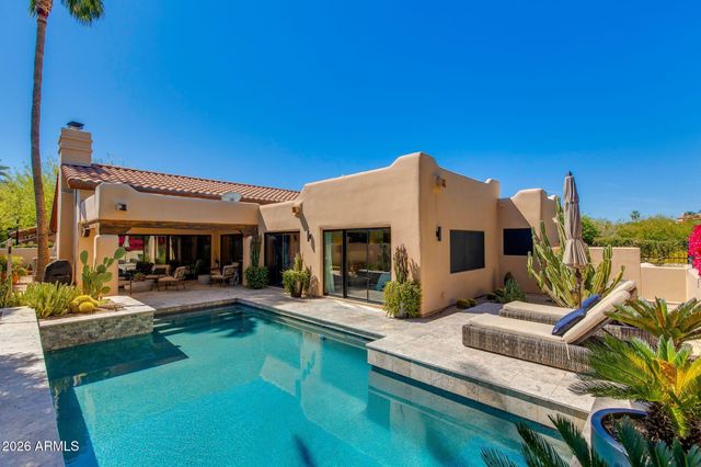 6236 N 29TH Place, Phoenix, AZ 85016