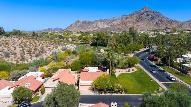 6236 N 29TH Place, Phoenix, AZ 85016