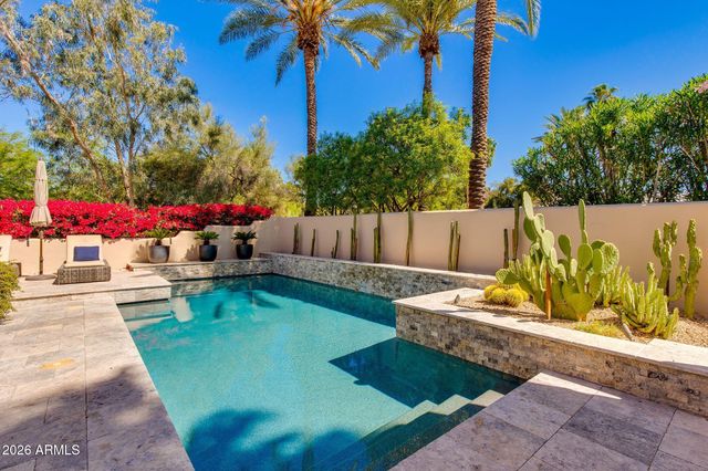 6236 N 29TH Place, Phoenix, AZ 85016