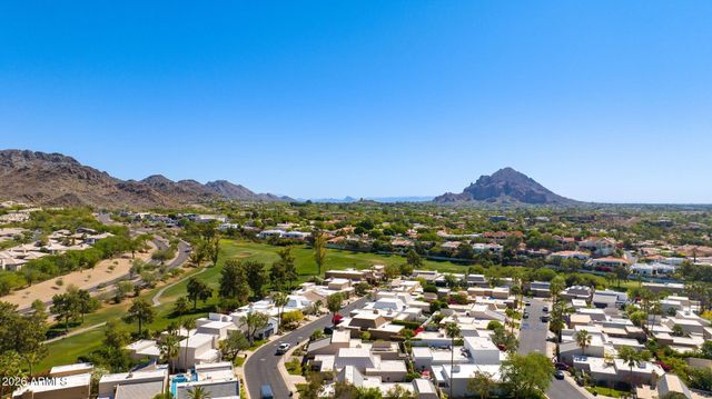 6236 N 29TH Place, Phoenix, AZ 85016