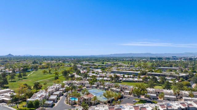 6236 N 29TH Place, Phoenix, AZ 85016