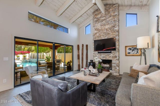 6236 N 29TH Place, Phoenix, AZ 85016