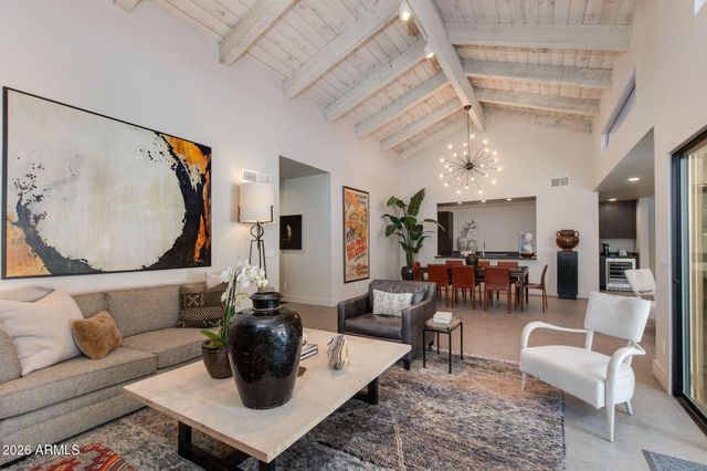 6236 N 29TH Place, Phoenix, AZ 85016