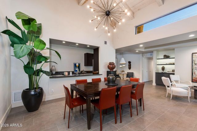 6236 N 29TH Place, Phoenix, AZ 85016