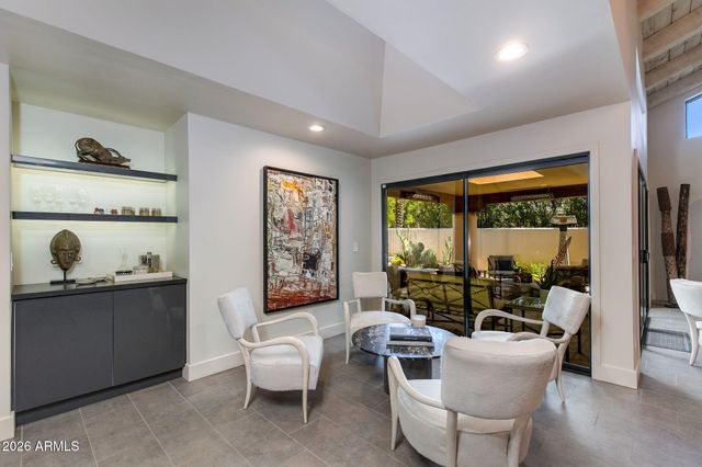 6236 N 29TH Place, Phoenix, AZ 85016